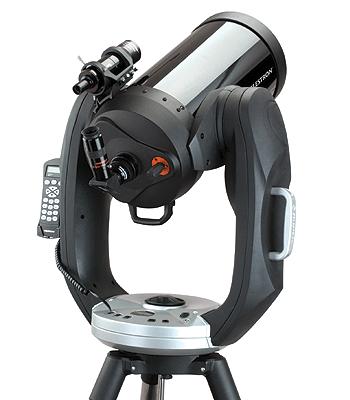 Celestron CPC925