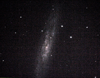 NGC253 (Allan)