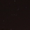 Orion