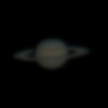 Saturn