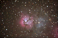 M20 (Allan)