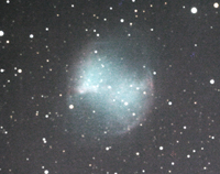 M27 (Allan)