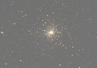 M28 (Allan)