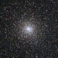 M28