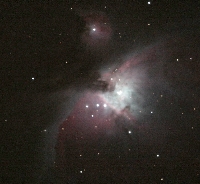 m42 (Allan)