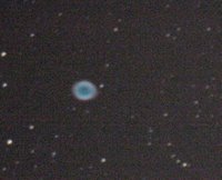 M57 (Allan)