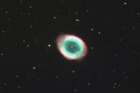 M57